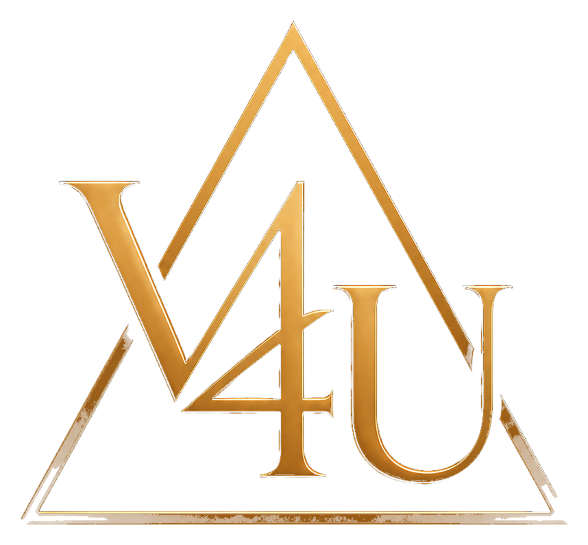 V4U